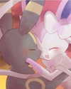 urgfmilki Altpins Profile Picture