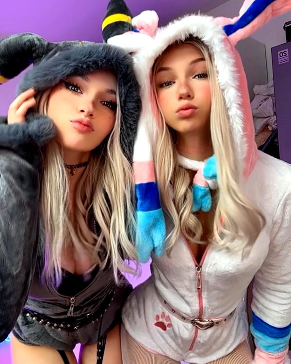 urgfmilki instagram image archive image