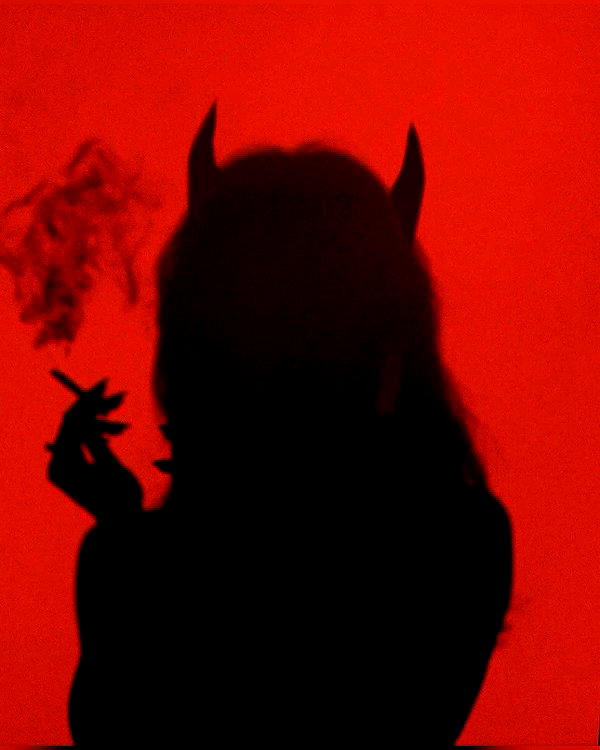 urgfmilki instagram image archive image