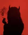 urgfmilki Altpins Profile Picture