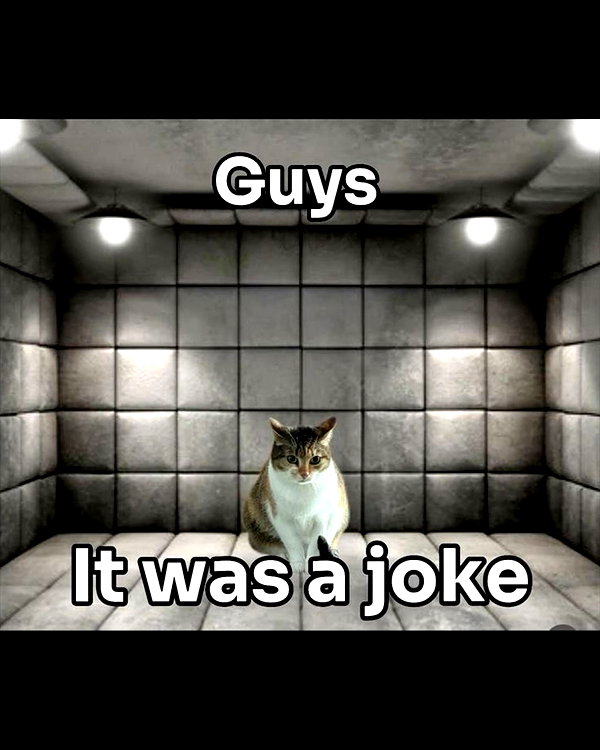 urgfmilki instagram image archive image