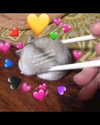 urgfmilki Altpins Profile Picture