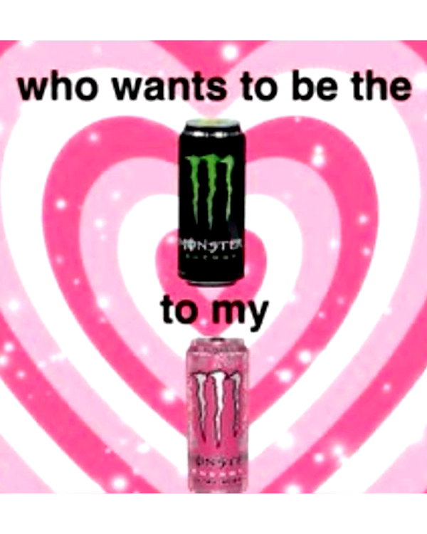 urgfmilki instagram image archive image