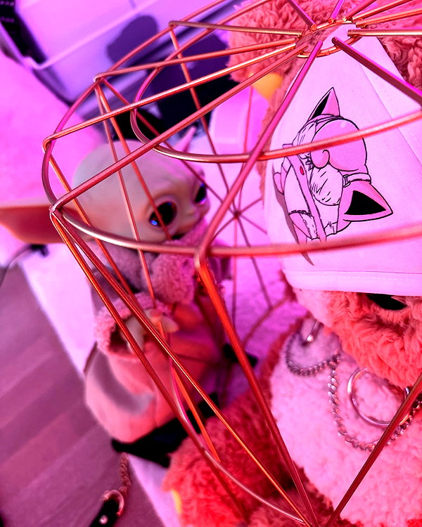 urgfmilki instagram image archive image