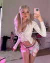 urgfmilki Altpins Profile Picture
