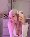 urgfmilki Altpins Profile Picture
