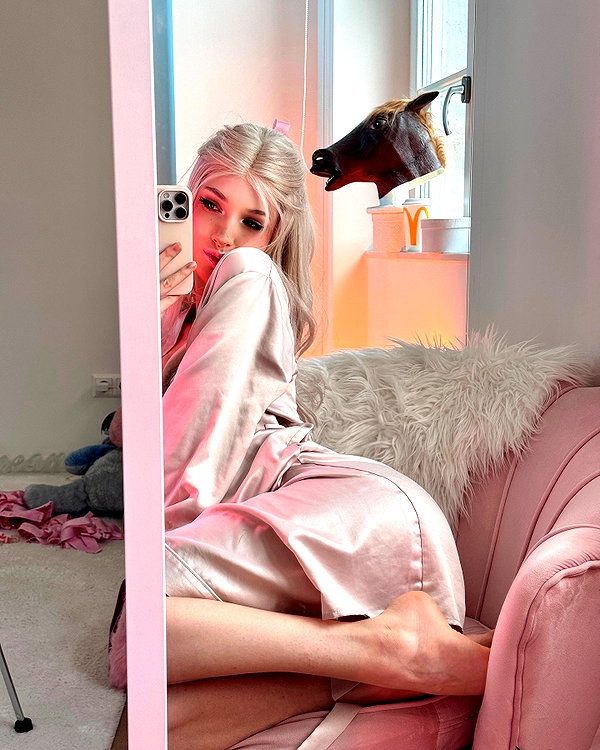 urgfmilki instagram image archive image
