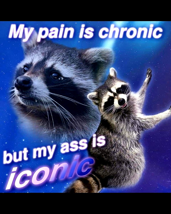 urgfmilki instagram image archive image