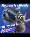 urgfmilki Altpins Profile Picture
