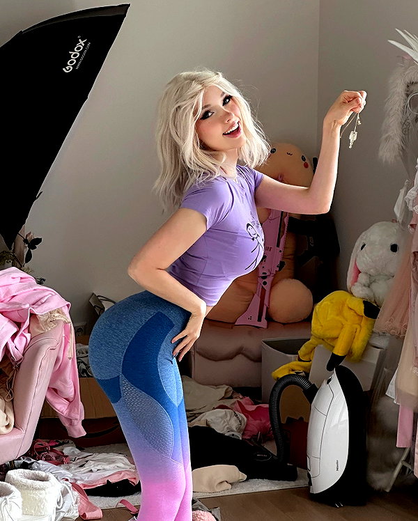urgfmilki instagram image archive image