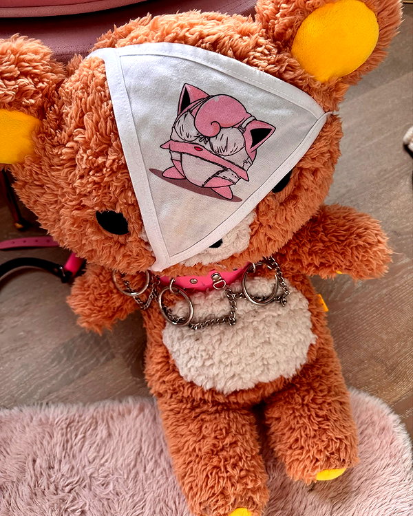 urgfmilki instagram image archive image
