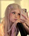 urgfmilki Altpins Profile Picture