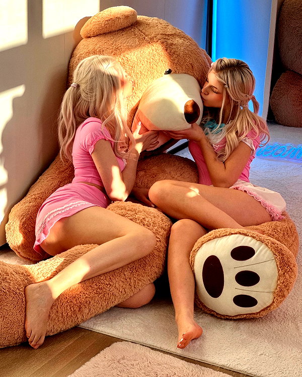 urgfmilki instagram image archive image