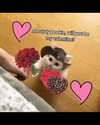 urgfmilki Altpins Profile Picture