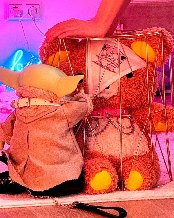 urgfmilki instagram image archive image