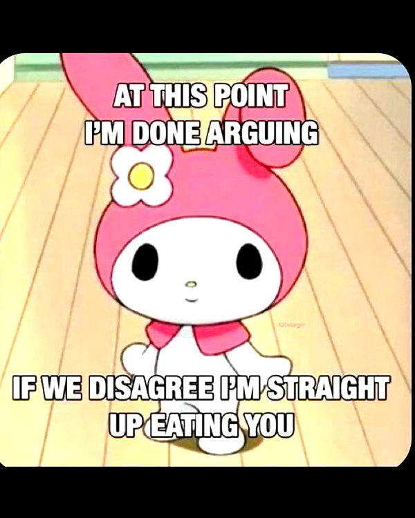 urgfmilki instagram image archive image
