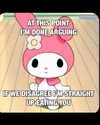 urgfmilki Altpins Profile Picture