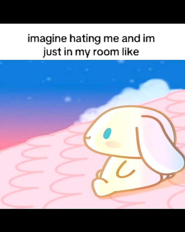 urgfmilki instagram image archive image