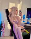 urgfmilki Altpins Profile Picture