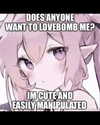 urgfmilki Altpins Profile Picture