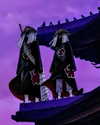 urgfmilki Altpins Profile Picture