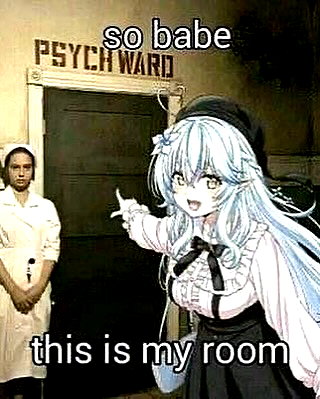 urgfmilki instagram image archive image