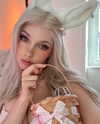 urgfmilki Altpins Profile Picture