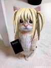 urgfmilki Altpins Profile Picture