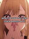 urgfmilki Altpins Profile Picture