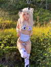 urgfmilki Altpins Profile Picture