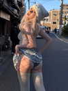 urgfmilki Altpins Profile Picture