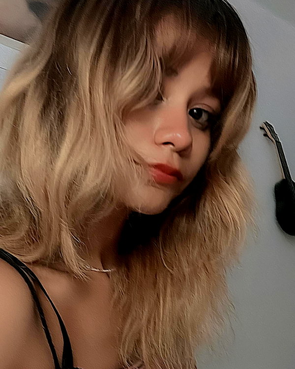 urluv.09 instagram image archive image