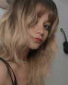 urluv.09 Altpins Profile Picture