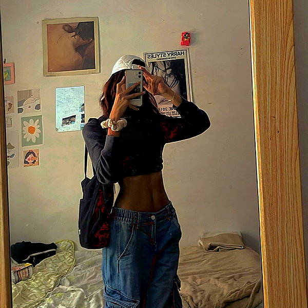 urluv.09 instagram image archive image