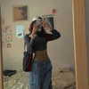 urluv.09 Altpins Profile Picture