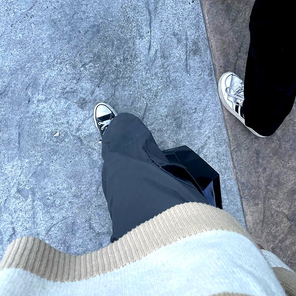 urluv.09 instagram image archive image