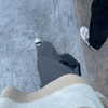 urluv.09 Altpins Profile Picture