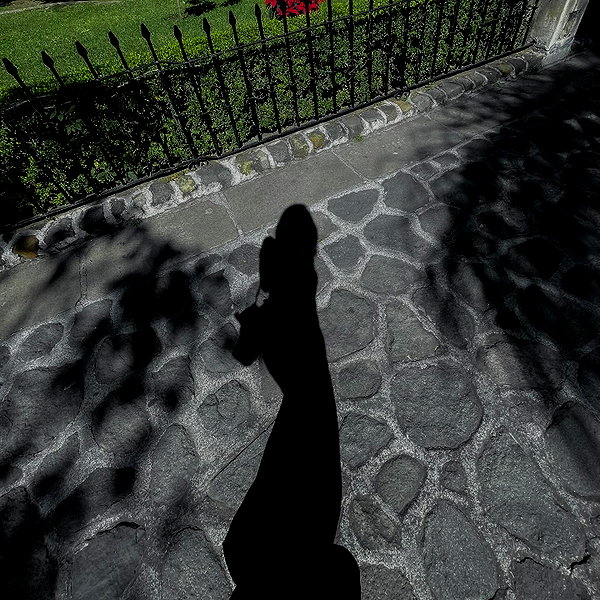 urluv.09 instagram image archive image