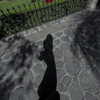 urluv.09 Altpins Profile Picture
