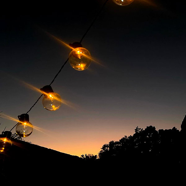 urluv.09 instagram image archive image
