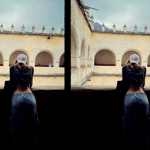 urluv.09 instagram image archive image