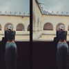 urluv.09 Altpins Profile Picture