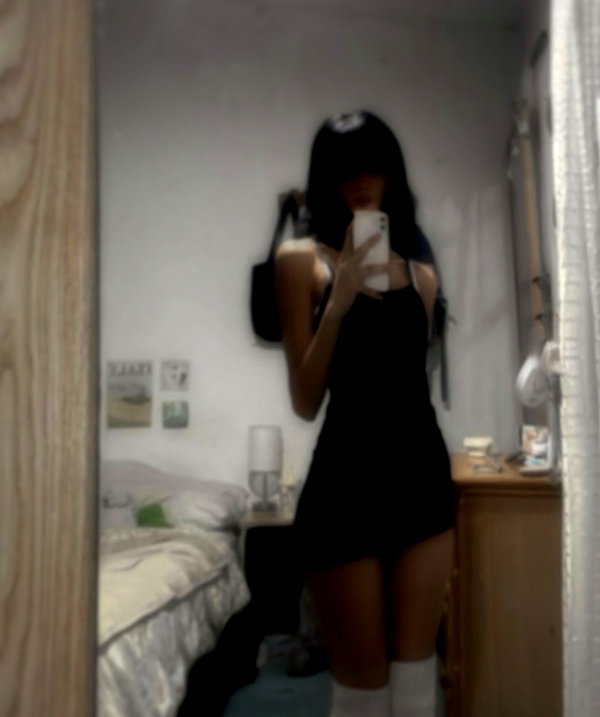 urluv.09 instagram image archive image
