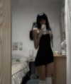 urluv.09 Altpins Profile Picture
