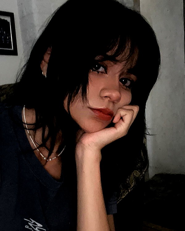 urluv.09 instagram image archive image