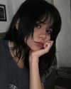 urluv.09 Altpins Profile Picture