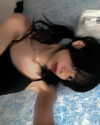 urluv.09 Altpins Profile Picture
