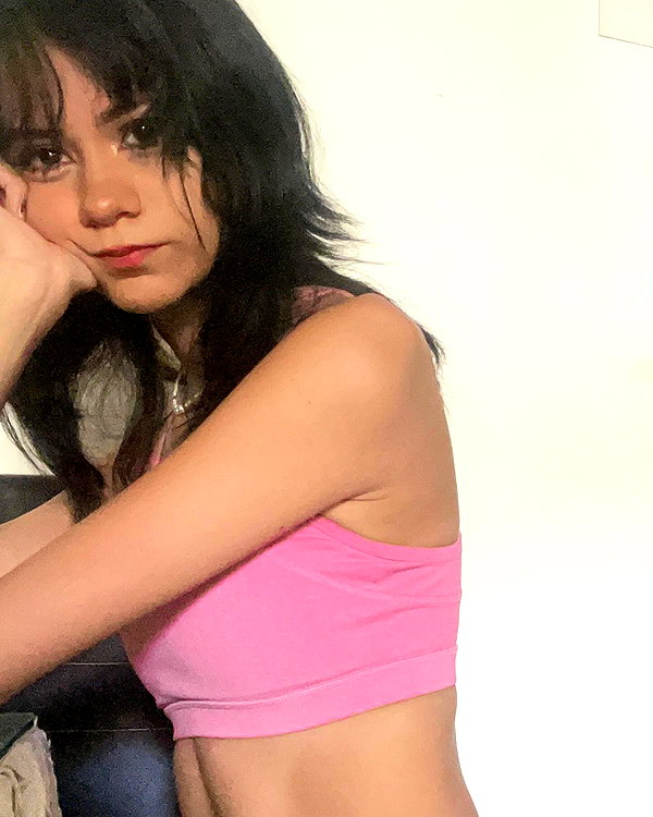 urluv.09 instagram image archive image