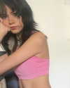 urluv.09 Altpins Profile Picture