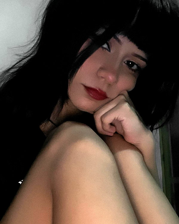 urluv.09 instagram image archive image